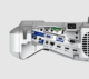 Projektor ultrakrótkoogniskowy Epson EB-685Wi