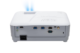 Projektor ViewSonic PA503S