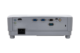 Projektor ViewSonic PA503S