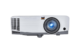 Projektor ViewSonic PA503S