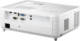 Projektor ViewSonic PA700W