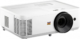 Projektor ViewSonic PA700W