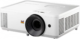 Projektor ViewSonic PA700X