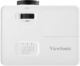 Projektor ViewSonic PA700X
