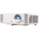 Projektor ViewSonic PX701-4K - obrazek 2