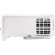 Projektor ViewSonic PX701-4K - obrazek 3