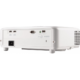 Projektor ViewSonic PX701-4K - obrazek 4
