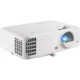 Projektor ViewSonic PX701-4K - obrazek 5