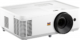 Projektor ViewSonic PX704HD