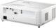 Projektor ViewSonic PX704HD