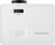 Projektor ViewSonic PX704HD