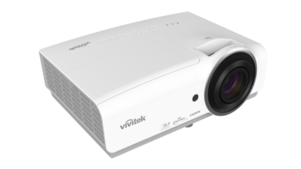 Projektor Vivitek DH856e