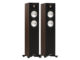 Monitor Audio Bronze 300 7G - Kolumny podłogowe