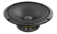 Avatar MTU-81