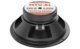 Avatar MTU-81