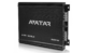 Avatar ABR-200-2