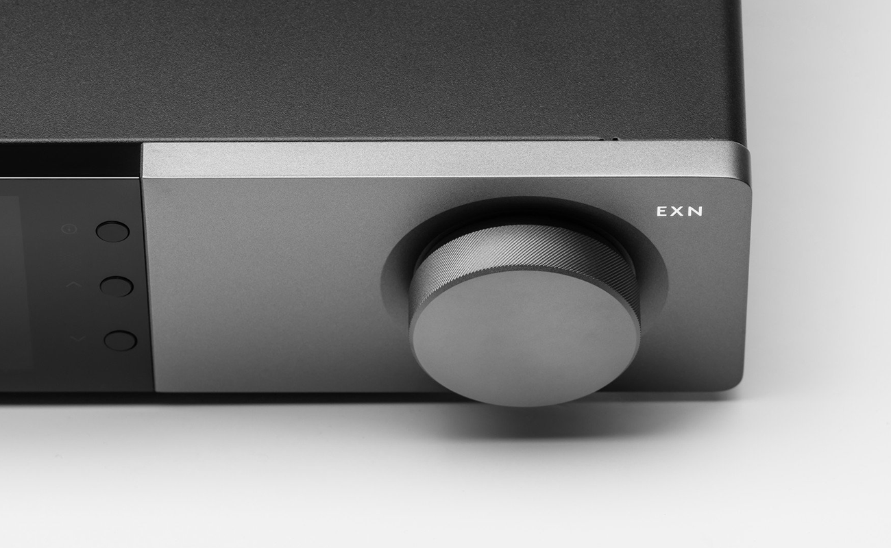 Cambridge EXN100