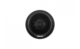 Helix L 62C.2 5