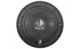 Helix L 62C.2 5