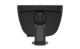 Klipsch RSM
