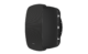 Klipsch RSM