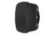 Klipsch RSM