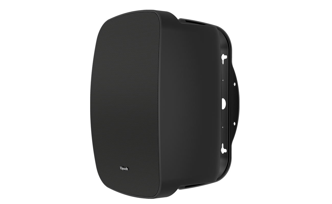 Klipsch RSM