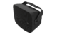 Klipsch RSM