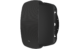 Klipsch RSM
