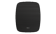 Klipsch RSM