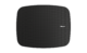 Klipsch RSM