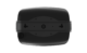 Klipsch RSM