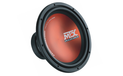 MTX ZM-12