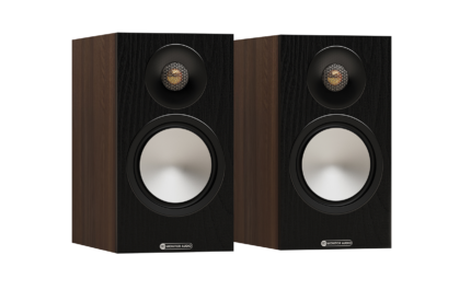 Monitor Audio Bronze 50 7G