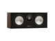 Monitor Audio Bronze Centre 7G - Kolumna centralna