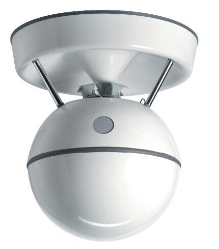 Głośnik wiszący sferyczny SF 300/T