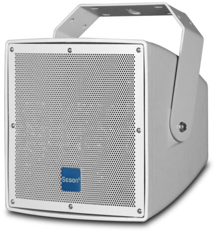 Głośnik zewnętrzny JS-FWT150