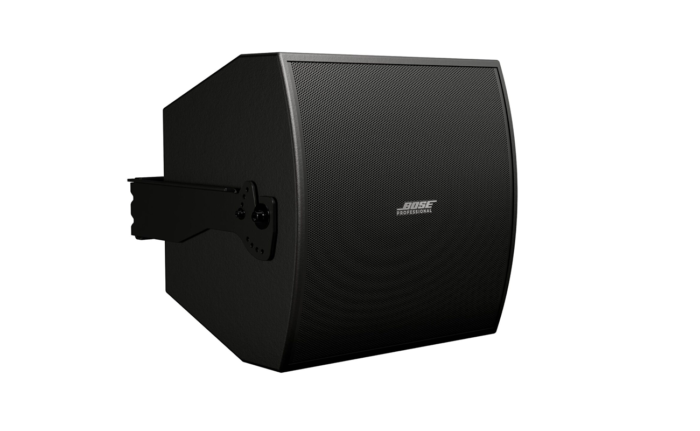 BOSE Forum FC112