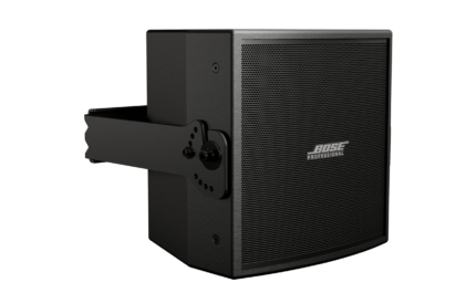 BOSE Forum 108