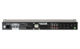 ITC Audio T-60DBT