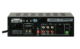 ITC Audio T-B120E