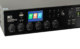 ITC T-4120UC
