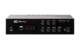 ITC T-B40