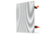 JBL B-6IW