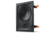 JBL B-6IW