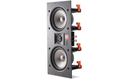 JBL STUDIO 2 88IW