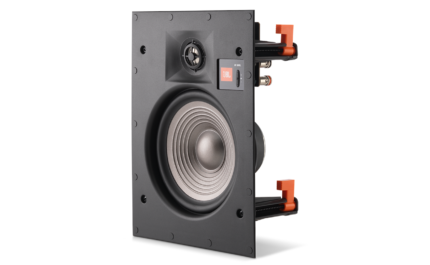 JBL Studio 2 6IW
