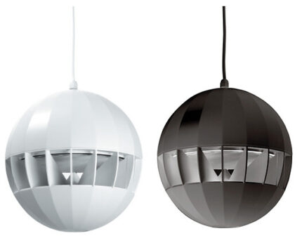 Głośnik kulowy Rondson ED-8A