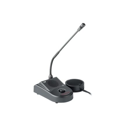 Interkom kasowy GM 20R