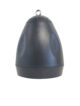 Głośnik wiszący Dexon HPO-30BL/N - obrazek 3